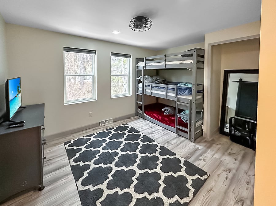 Furnished Finder property 714714_1 photo 12