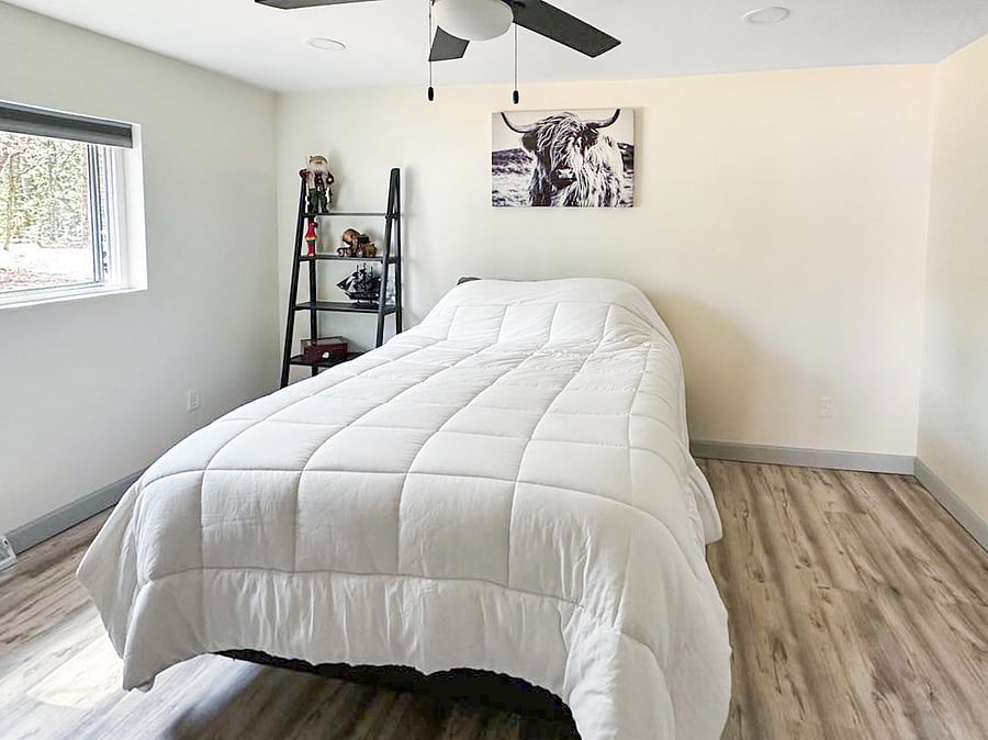 Furnished Finder property 714714_1 photo 11