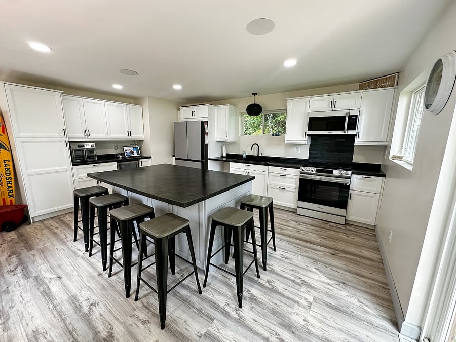Furnished Finder property 714714_1 photo 8