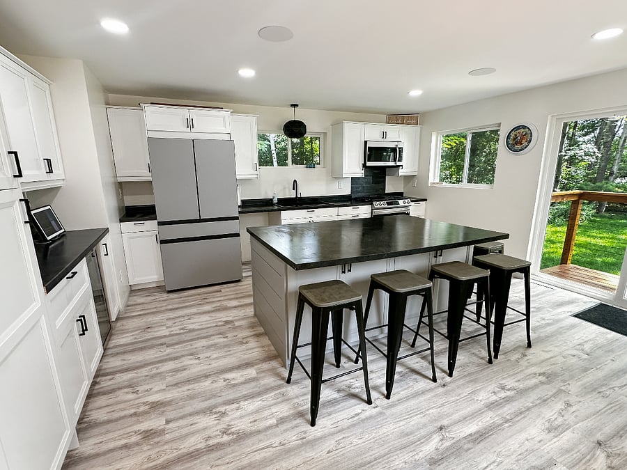 Furnished Finder property 714714_1 photo 6