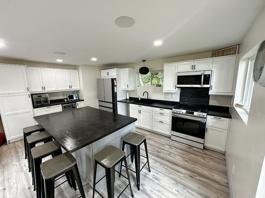 Furnished Finder property 714714_1 photo 7