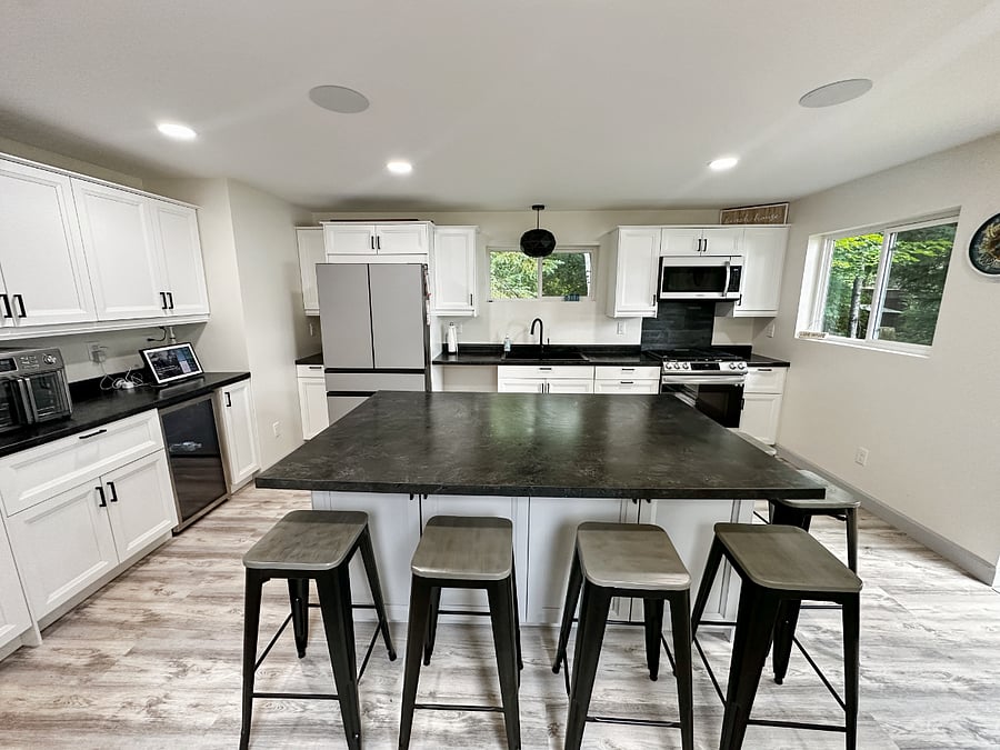 Furnished Finder property 714714_1 photo 9