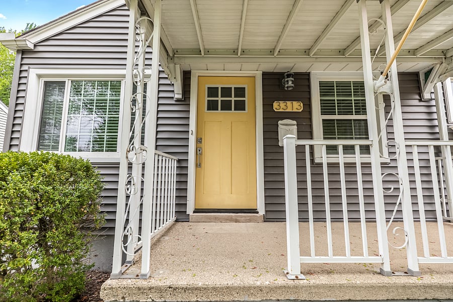 Furnished Finder property 714719_1 photo 8