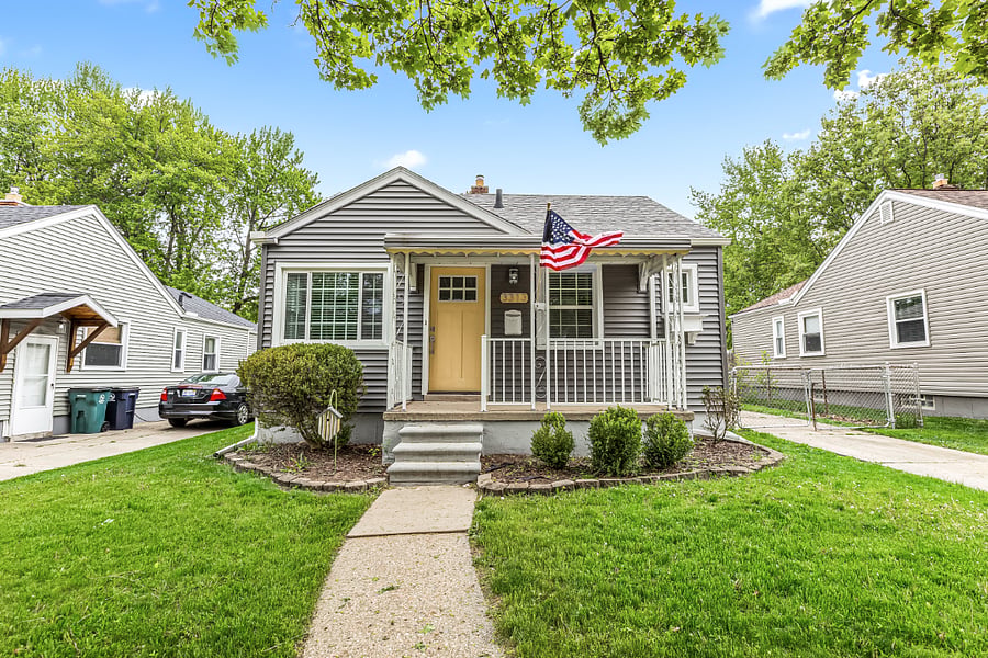 Property photo