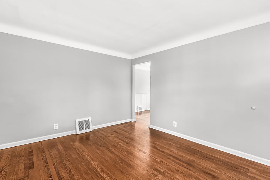 Furnished Finder property 714719_1 photo 16