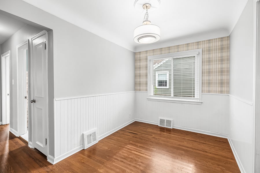 Furnished Finder property 714719_1 photo 13