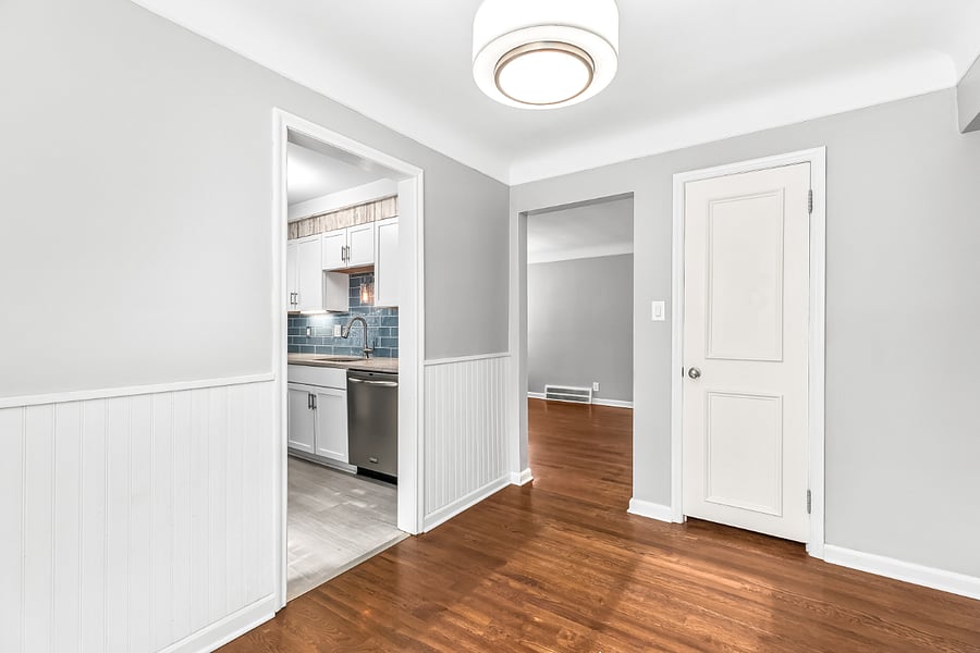 Furnished Finder property 714719_1 photo 12