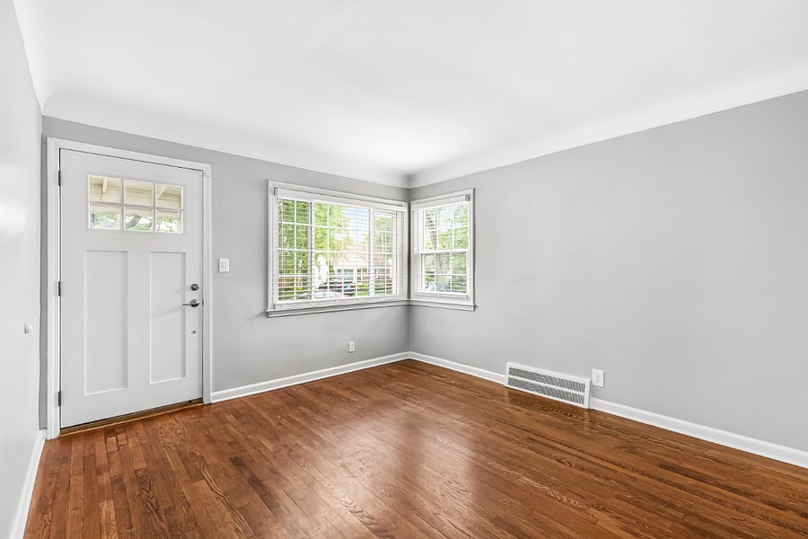 Furnished Finder property 714719_1 photo 17