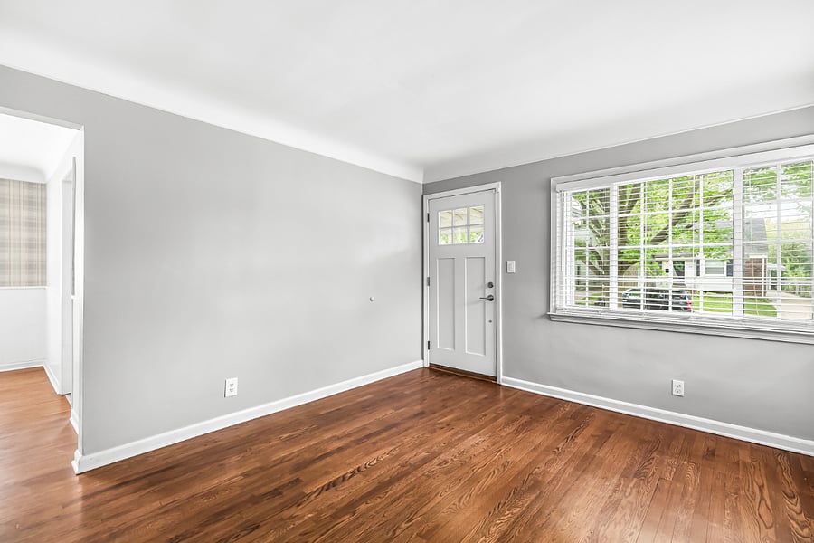 Furnished Finder property 714719_1 photo 15