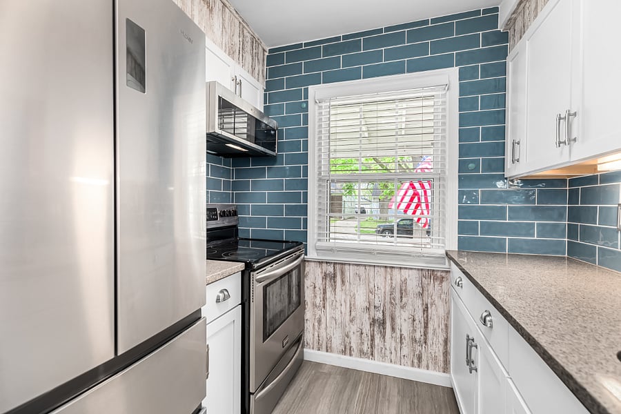Furnished Finder property 714719_1 photo 9