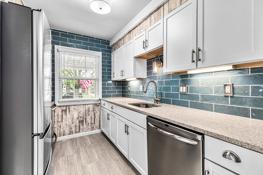 Furnished Finder property 714719_1 photo 11