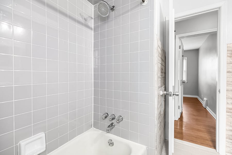 Furnished Finder property 714719_1 photo 21