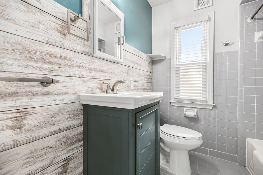 Furnished Finder property 714719_1 photo 19