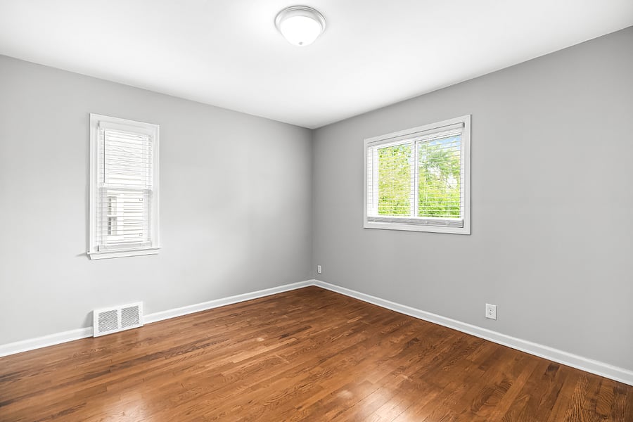 Furnished Finder property 714719_1 photo 14