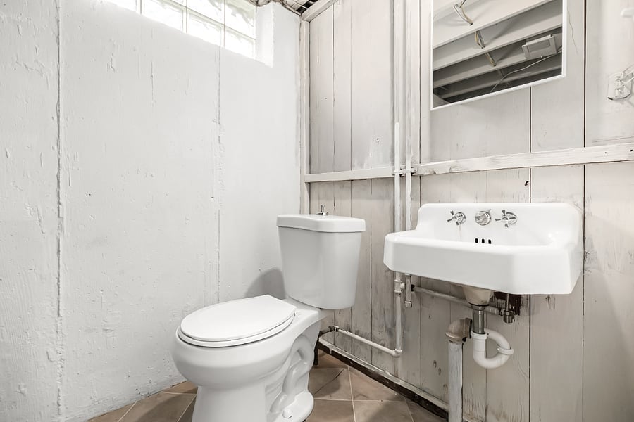 Furnished Finder property 714719_1 photo 20