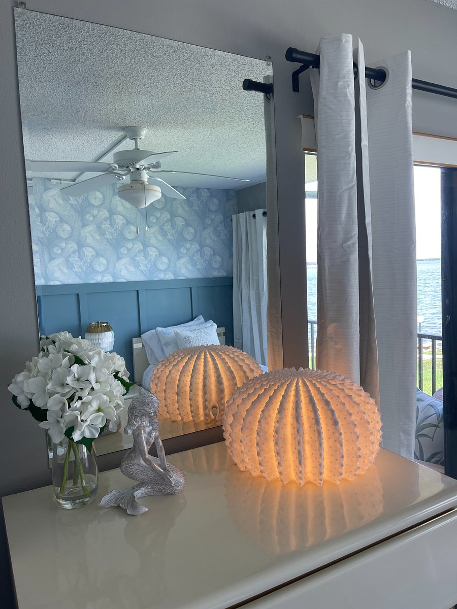 Furnished Finder property 714723_1 photo 7