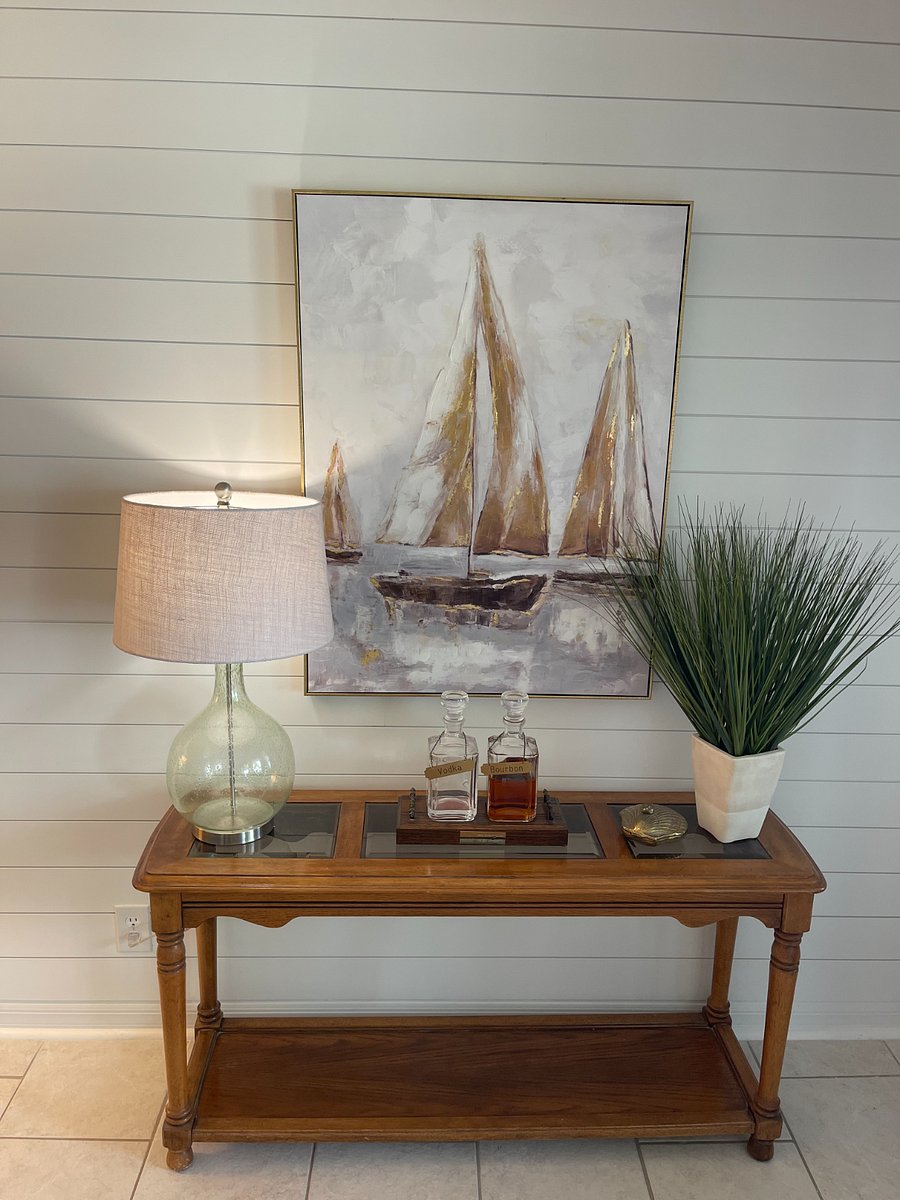 Furnished Finder property 714723_1 photo 15