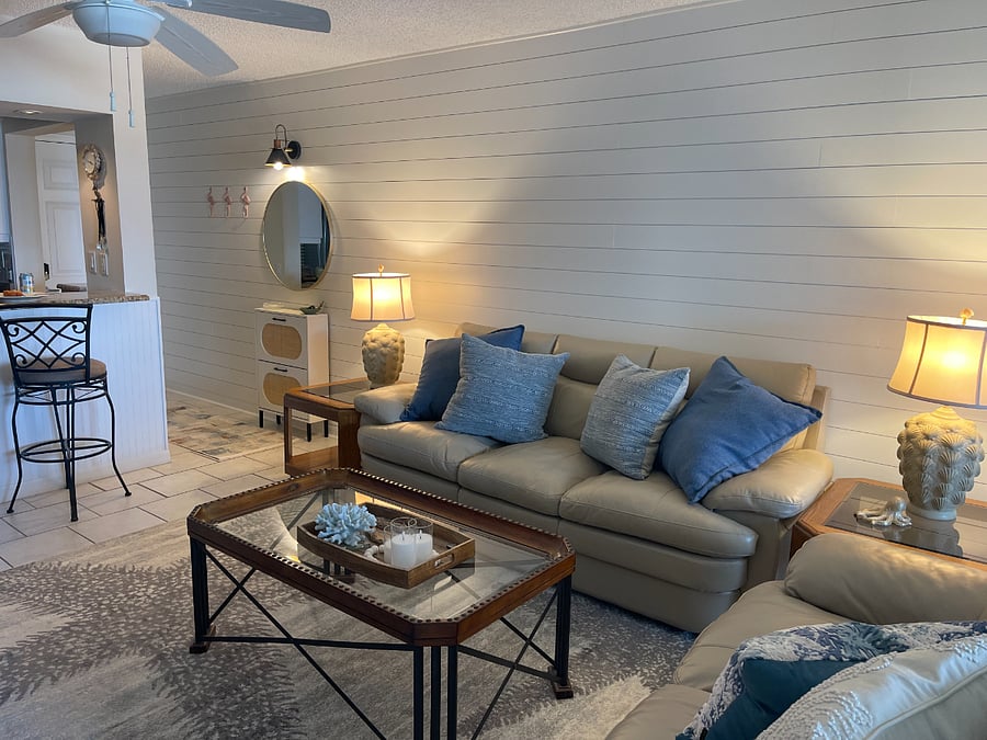 Furnished Finder property 714723_1 photo 12
