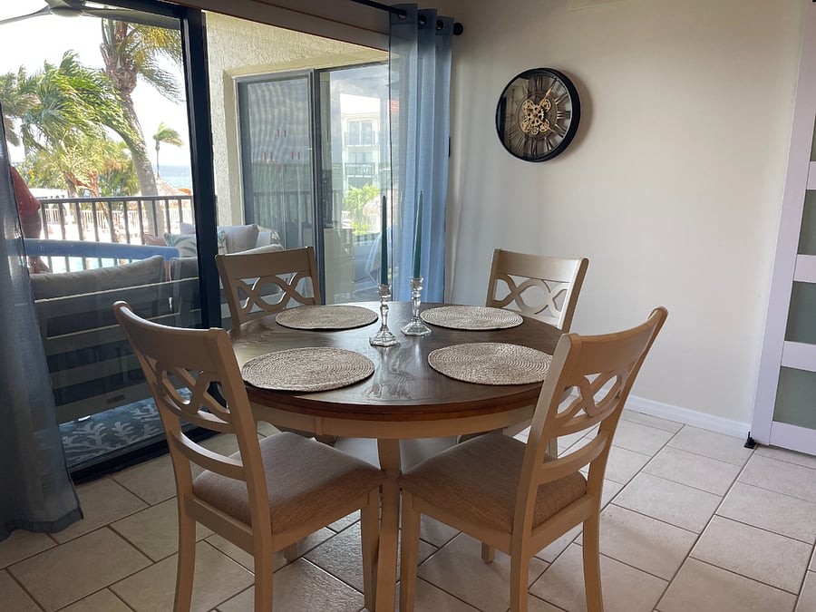 Furnished Finder property 714723_1 photo 4