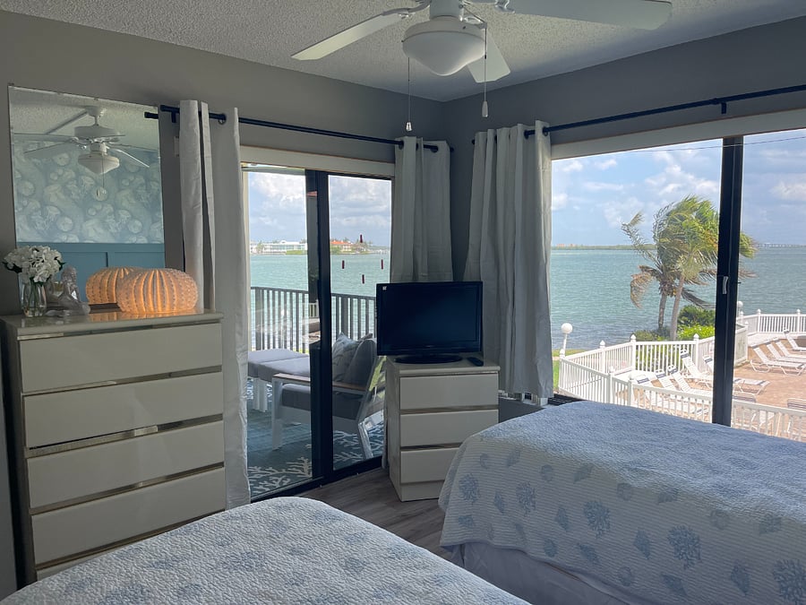 Furnished Finder property 714723_1 photo 30