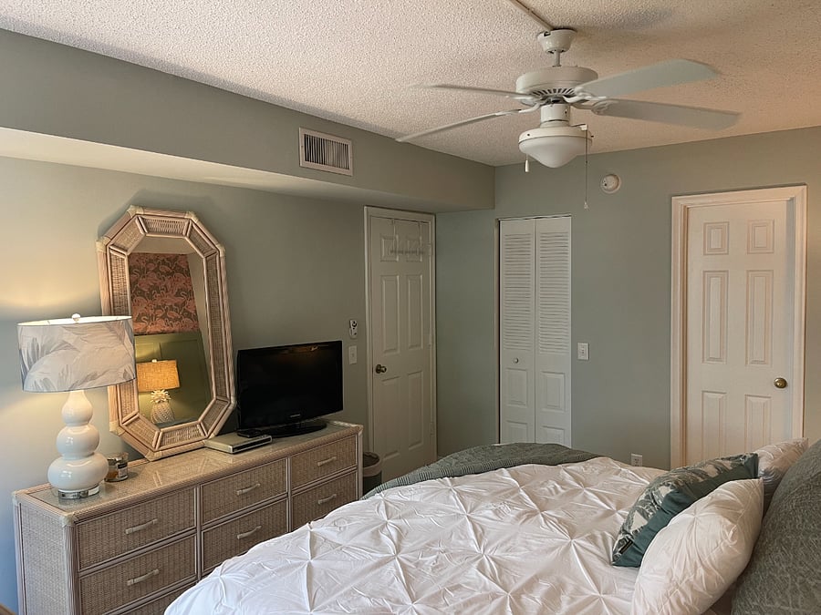 Furnished Finder property 714723_1 photo 11