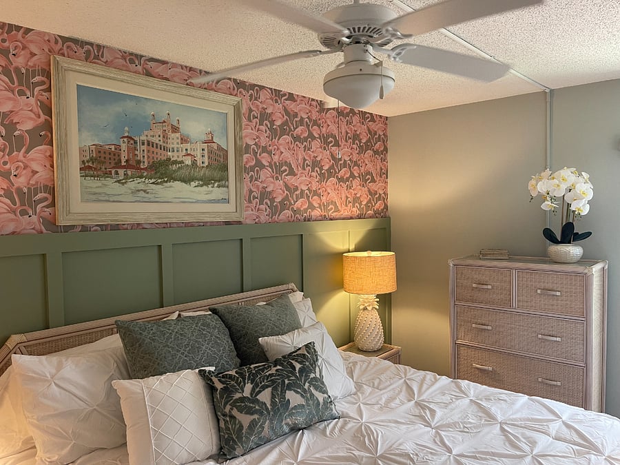 Furnished Finder property 714723_1 photo 9
