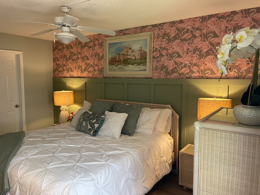 Furnished Finder property 714723_1 photo 10