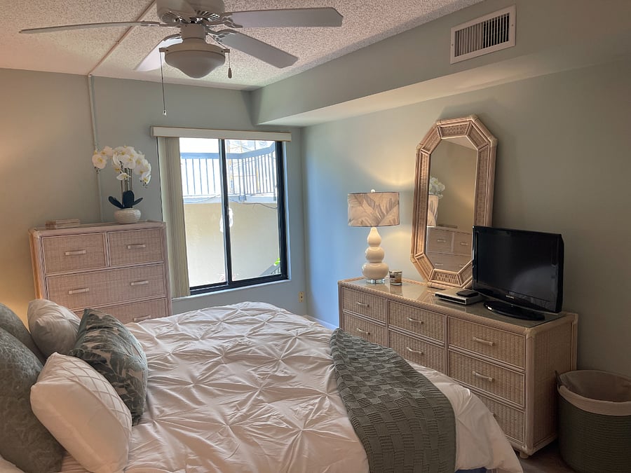 Furnished Finder property 714723_1 photo 8