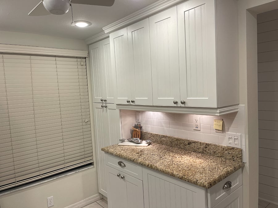 Furnished Finder property 714723_1 photo 19