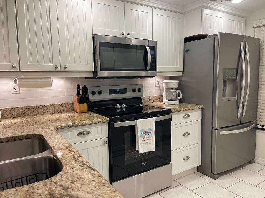 Furnished Finder property 714723_1 photo 20