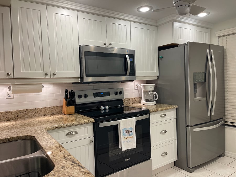Furnished Finder property 714723_1 photo 21
