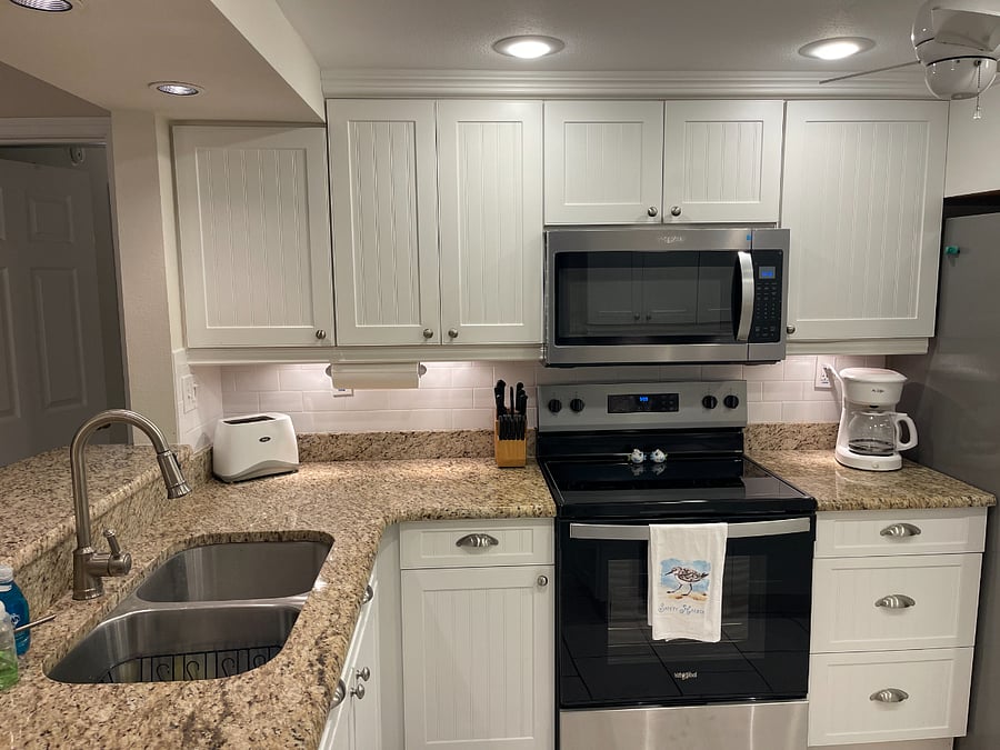 Furnished Finder property 714723_1 photo 22