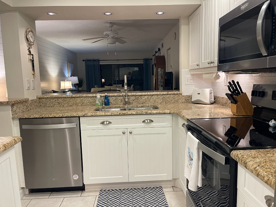Furnished Finder property 714723_1 photo 23