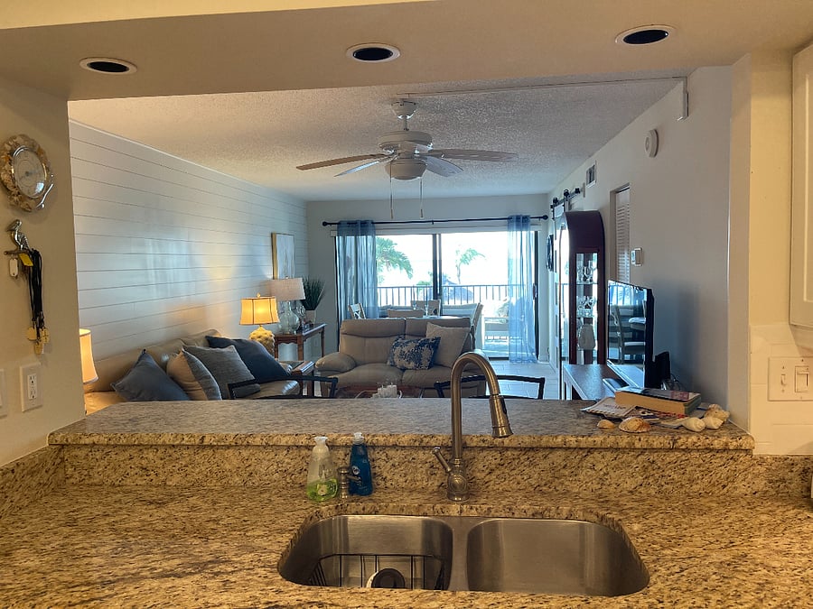 Furnished Finder property 714723_1 photo 24