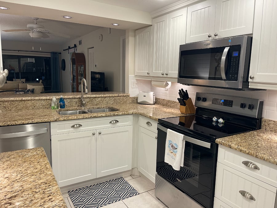 Furnished Finder property 714723_1 photo 25