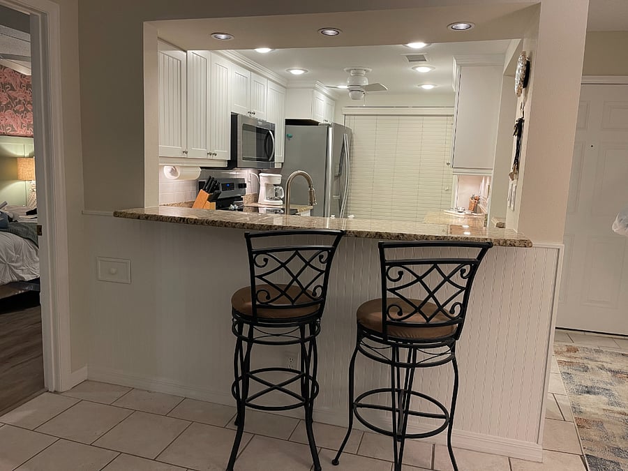 Furnished Finder property 714723_1 photo 26