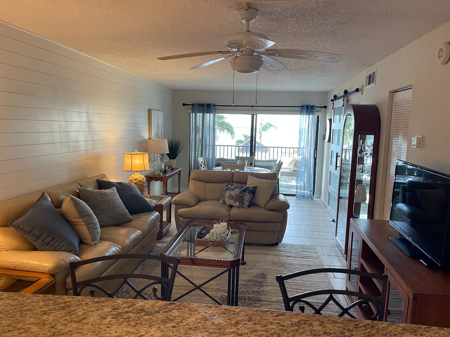 Furnished Finder property 714723_1 photo 13