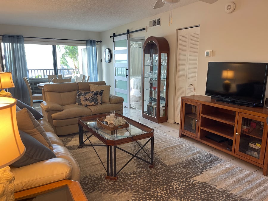 Furnished Finder property 714723_1 photo 14