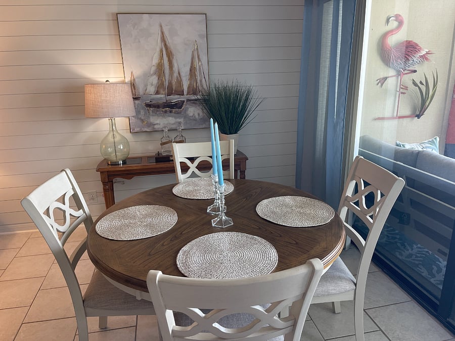 Furnished Finder property 714723_1 photo 27