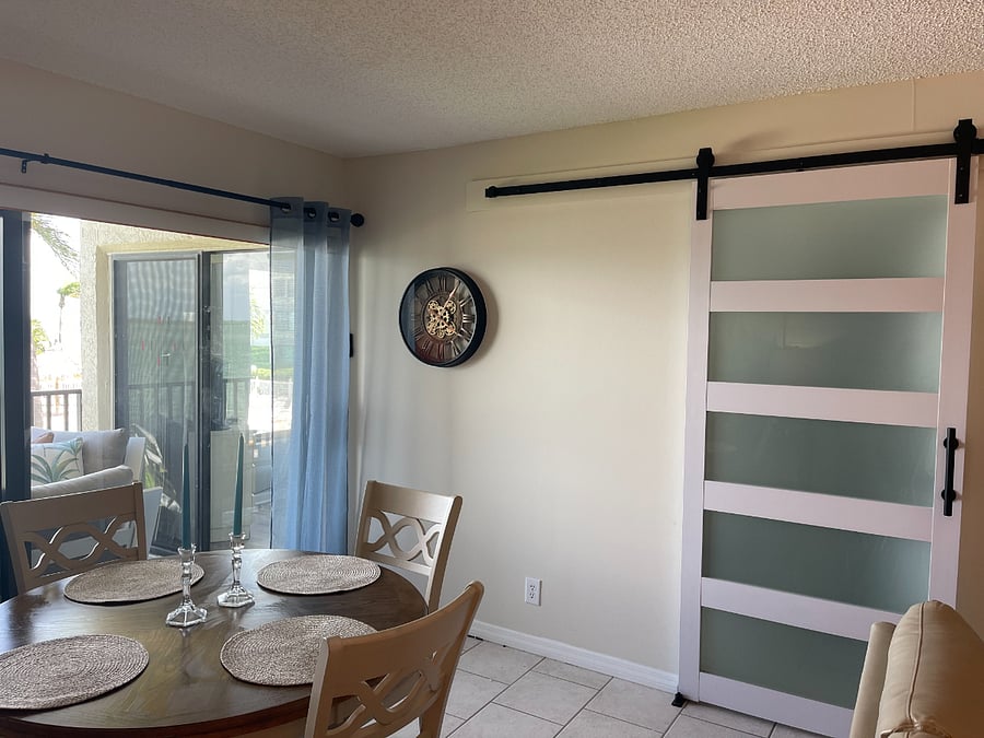 Furnished Finder property 714723_1 photo 28