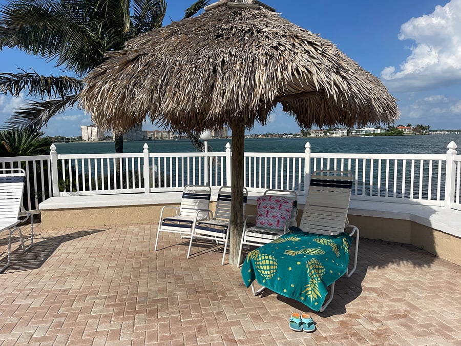 Furnished Finder property 714723_1 photo 34