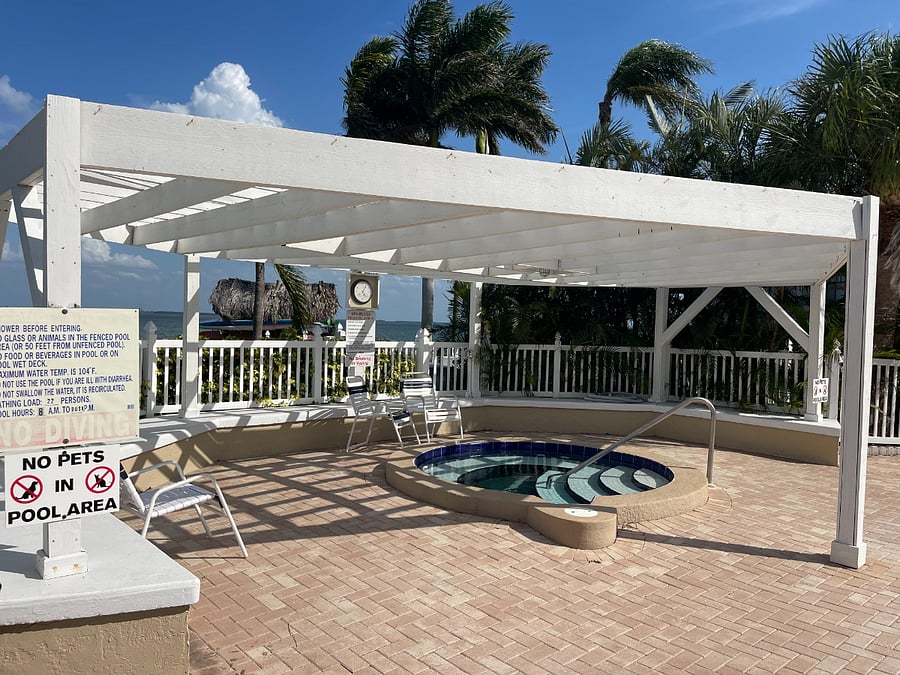 Furnished Finder property 714723_1 photo 39