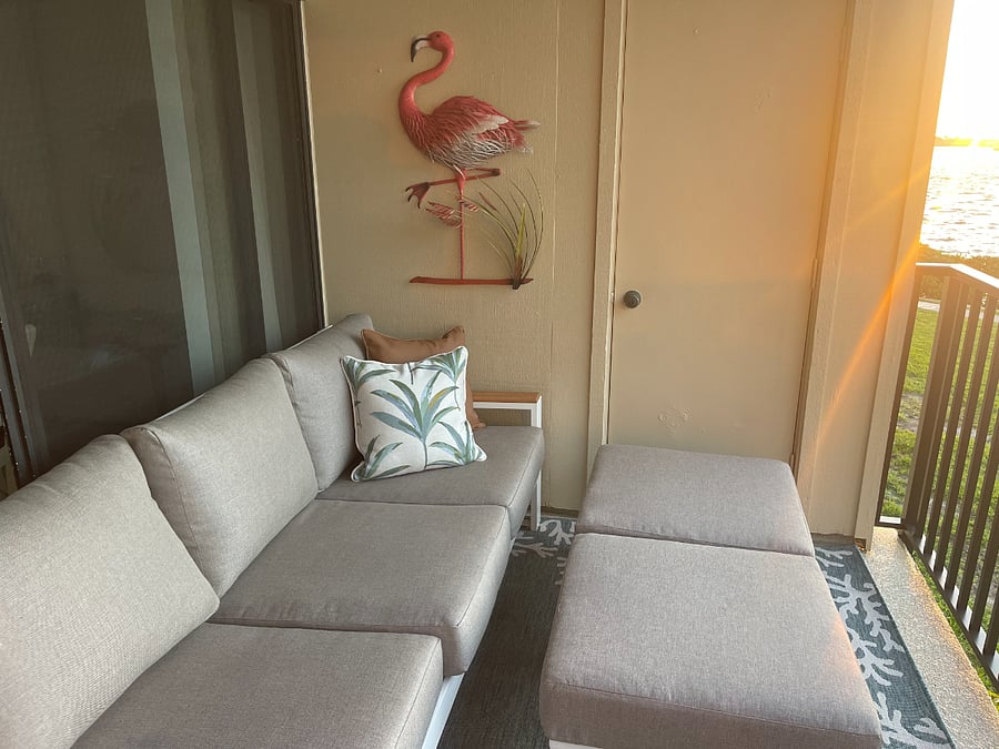Furnished Finder property 714723_1 photo 37