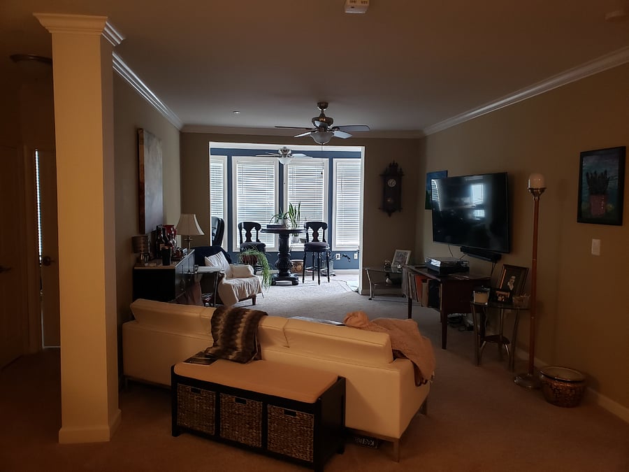 Furnished Finder property 714728_1 photo 3