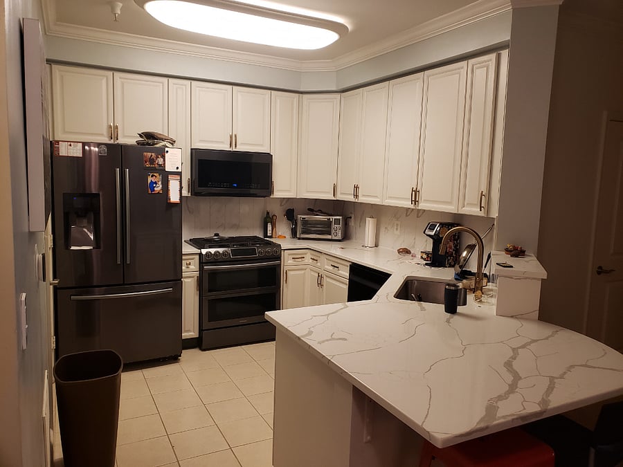 Furnished Finder property 714728_1 photo 4
