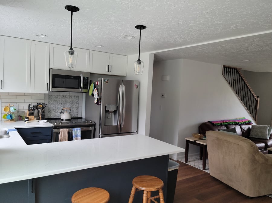 Furnished Finder property 714731_1 photo 4