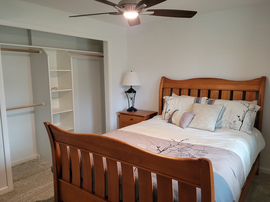 Furnished Finder property 714731_1 photo 5