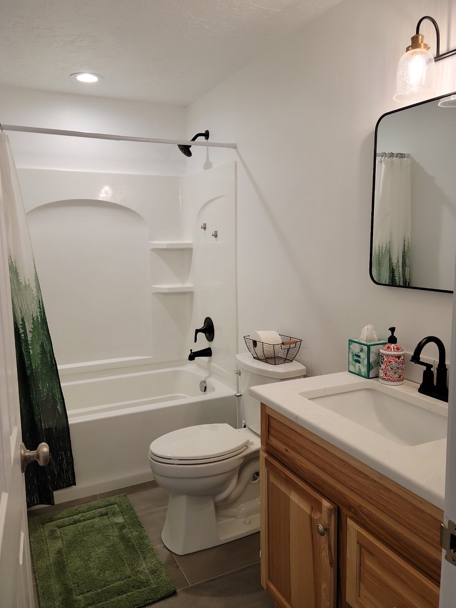 Furnished Finder property 714731_1 photo 6