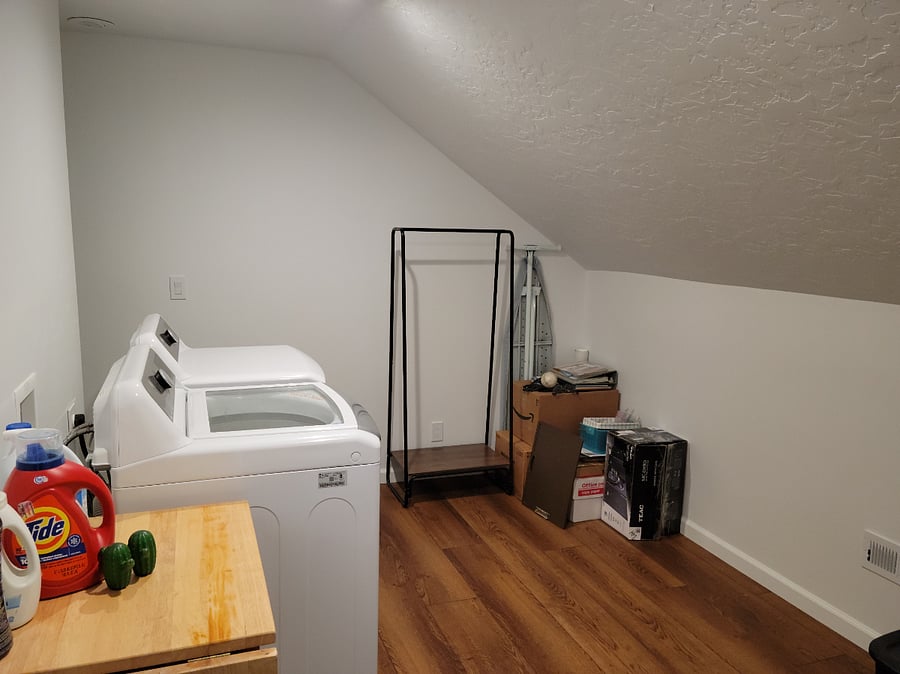 Furnished Finder property 714731_1 photo 7