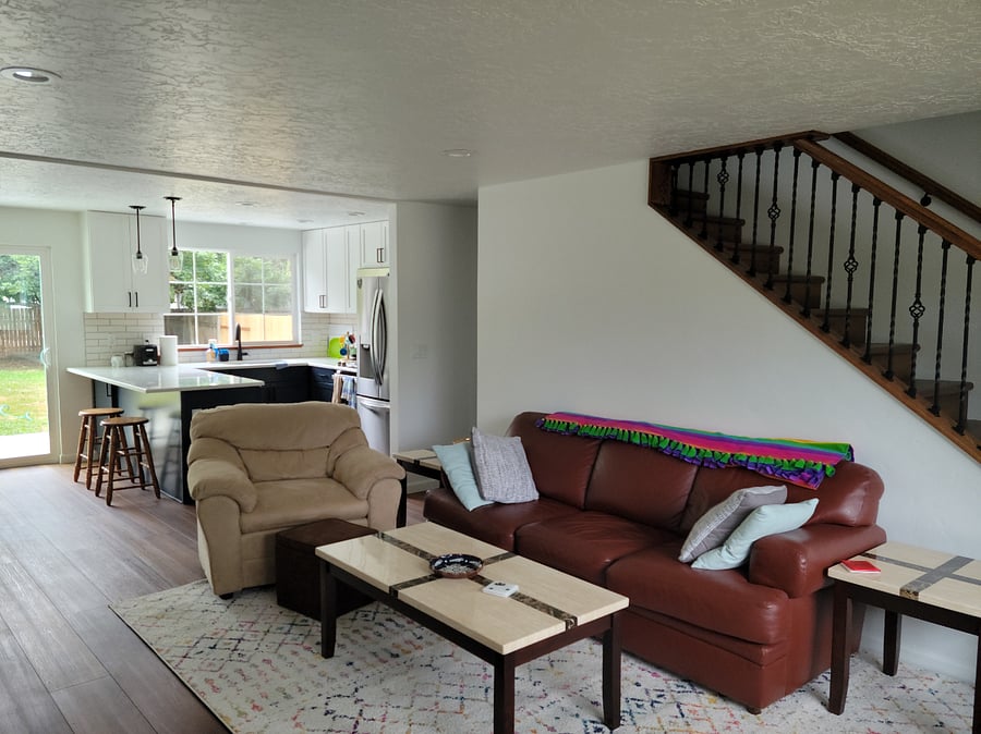 Furnished Finder property 714731_1 photo 3